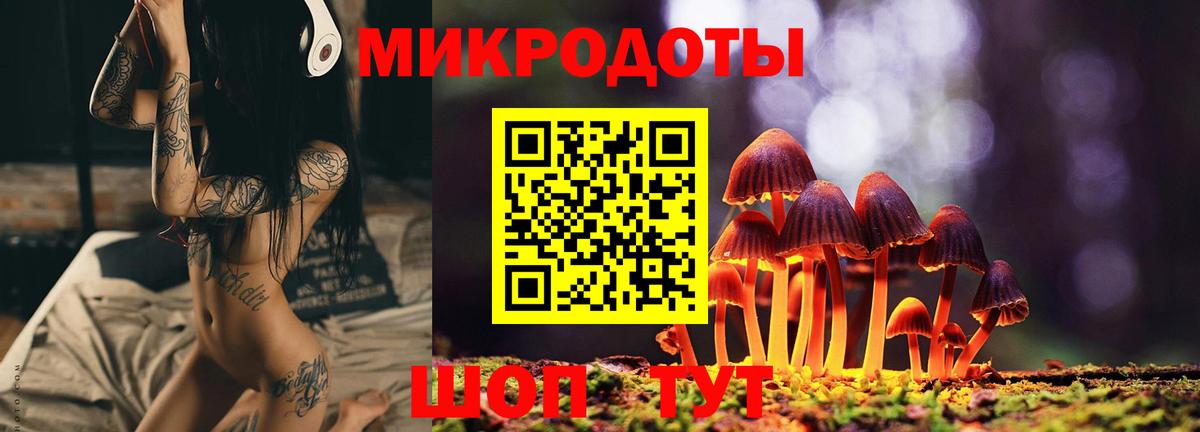 Галлюциногенные грибы Cubensis  Вход с VPN  Тобольск 